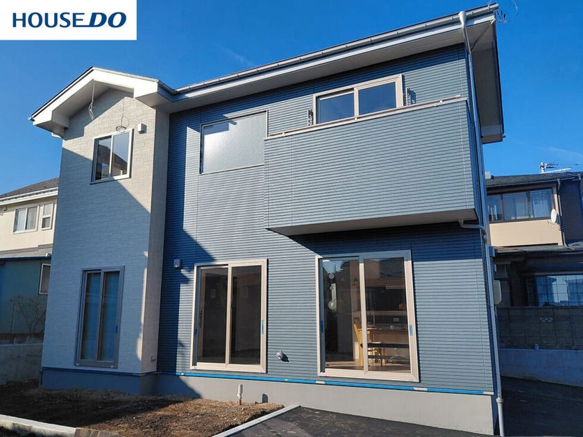 ブログサムネイル