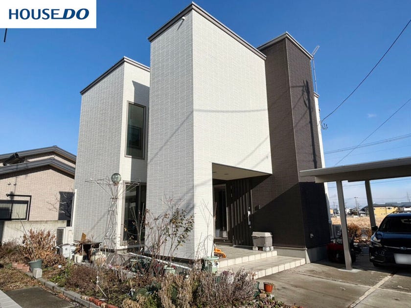 ブログサムネイル