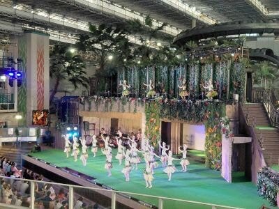 ブログサムネイル