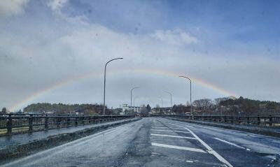 ブログサムネイル