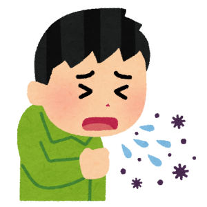 ブログサムネイル