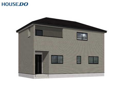 ブログサムネイル