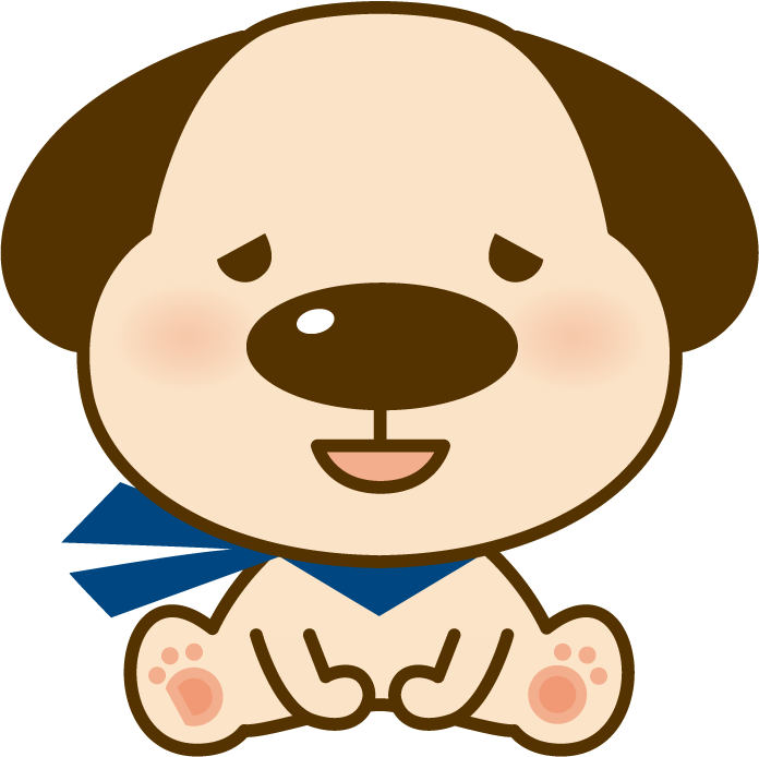 ブログサムネイル