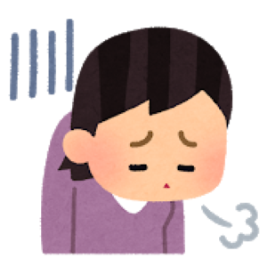 ブログサムネイル