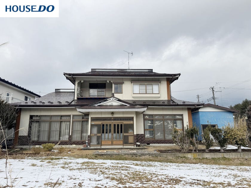 ブログサムネイル