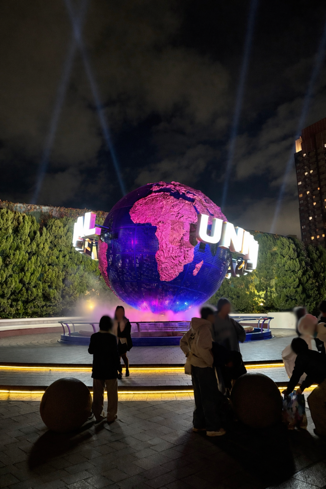 ブログサムネイル