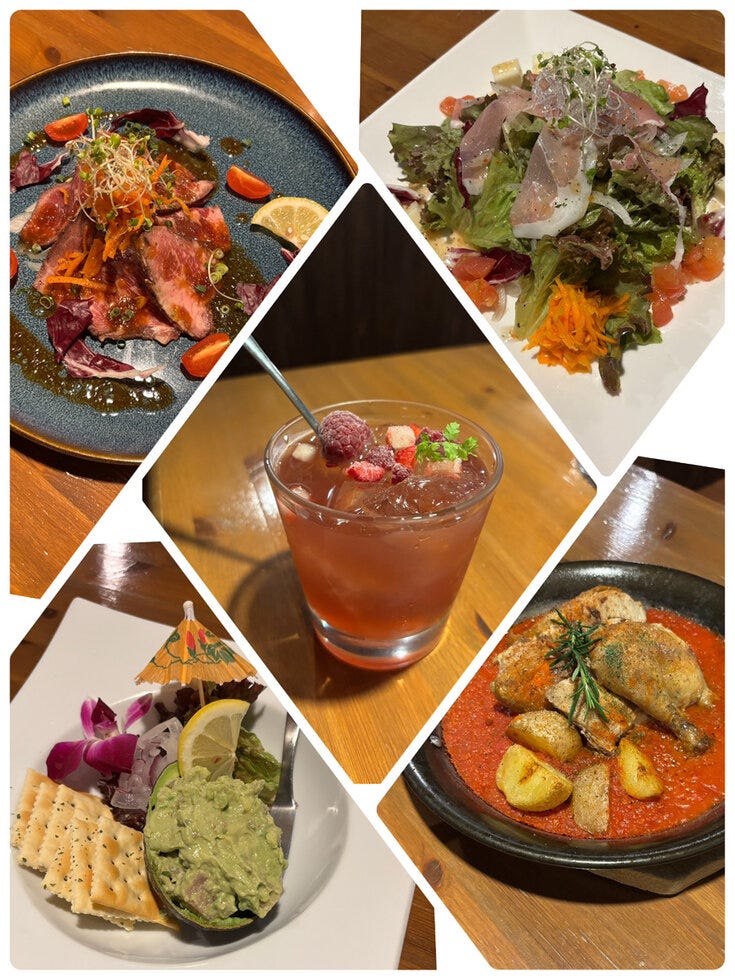 ブログサムネイル