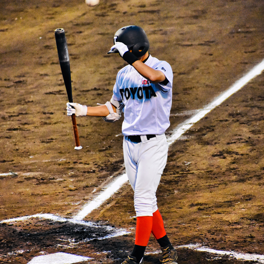 ブログサムネイル