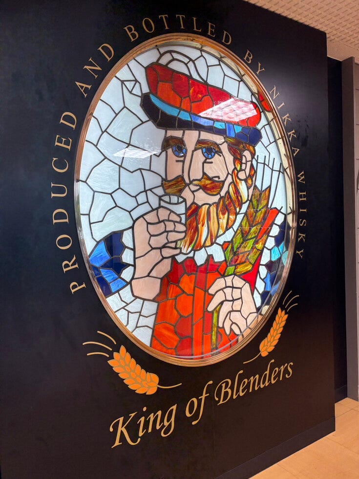 ブログサムネイル