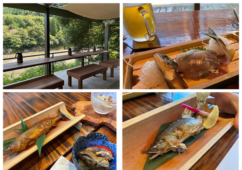 ブログサムネイル