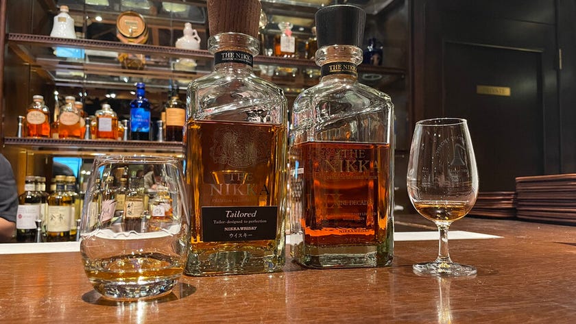 ブログサムネイル