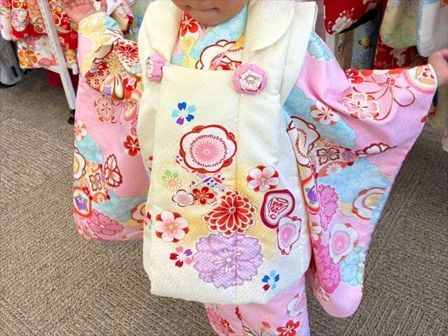 ブログサムネイル