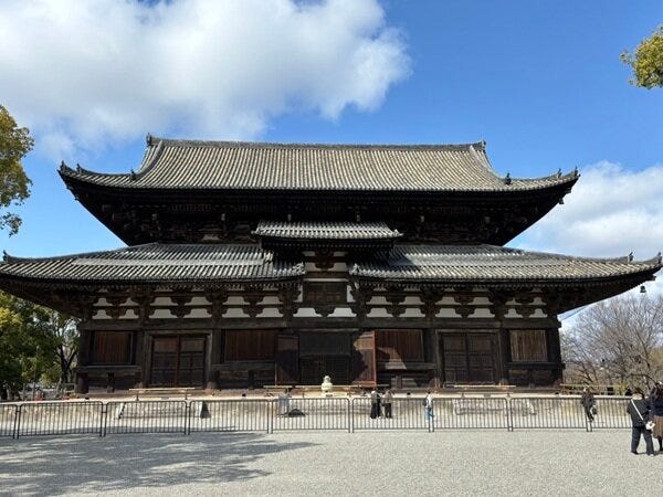 ブログサムネイル