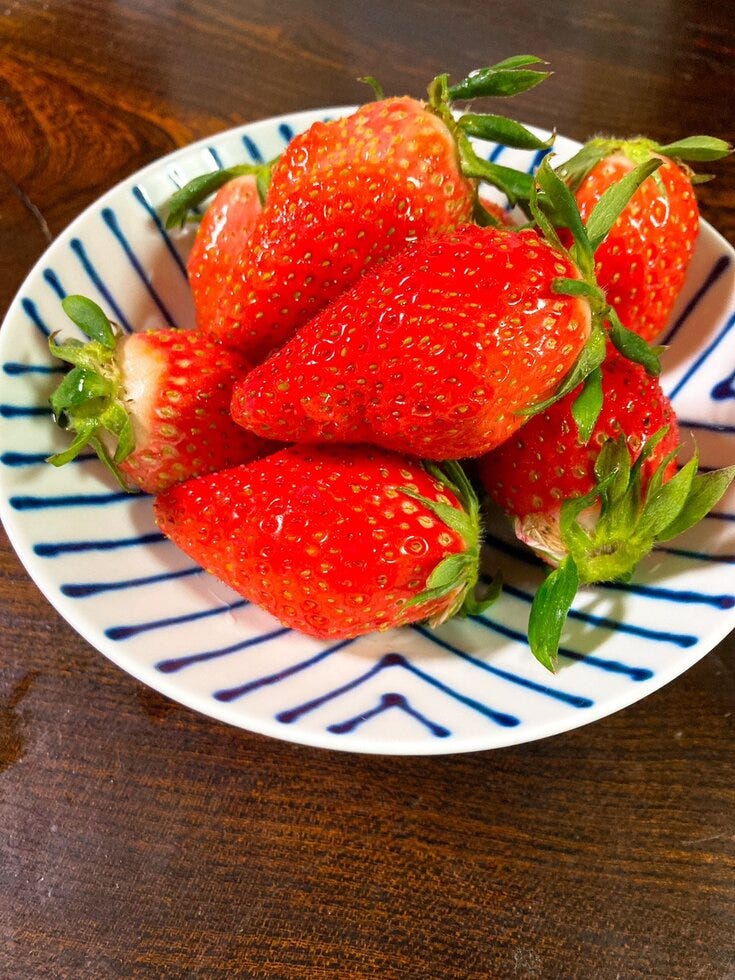 ブログサムネイル