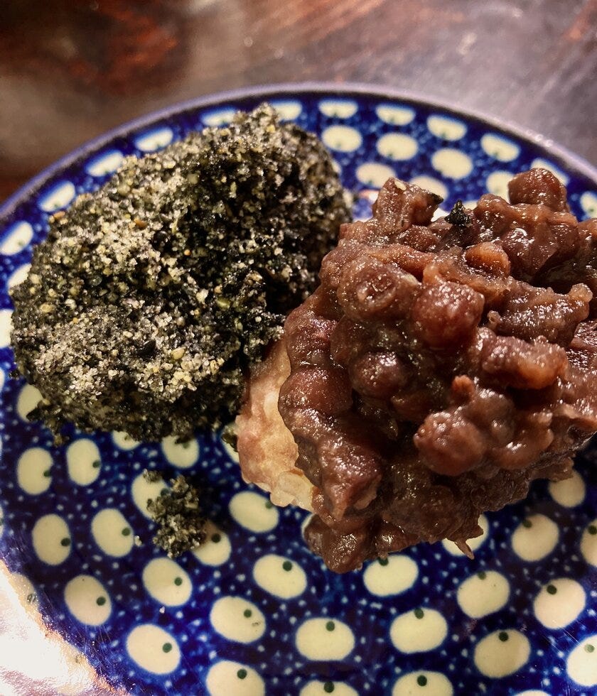 ブログサムネイル