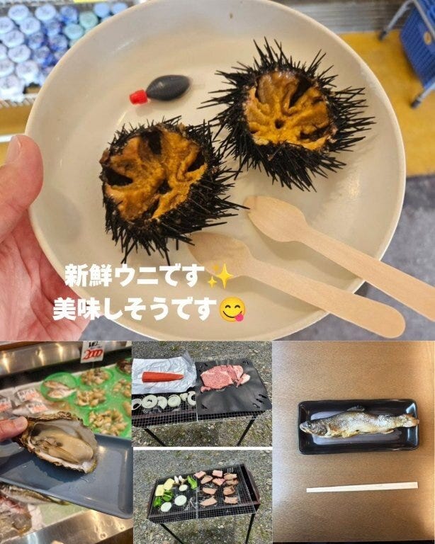 ブログサムネイル