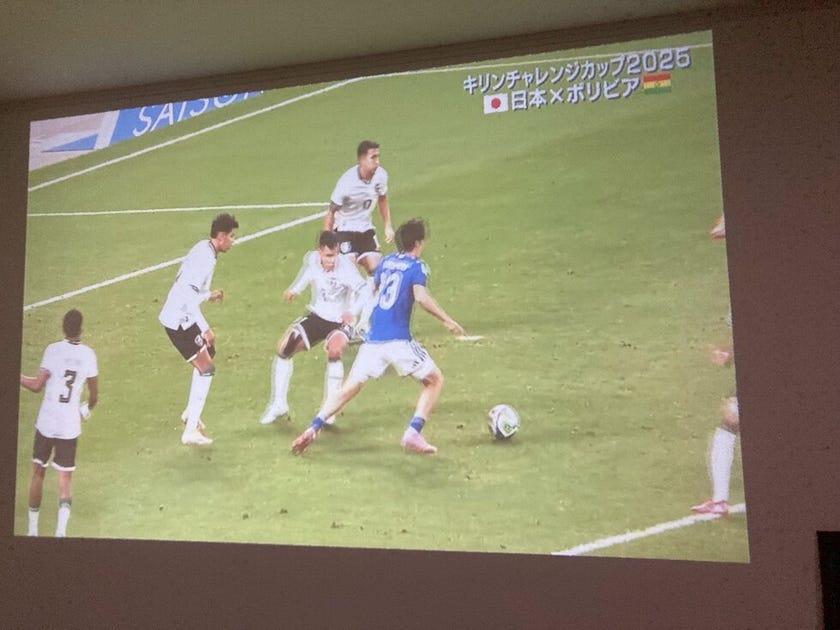 ブログサムネイル