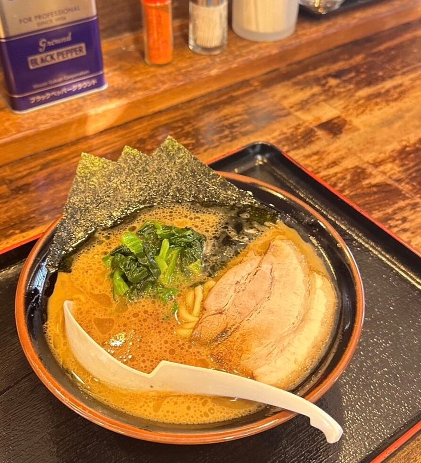 ブログサムネイル