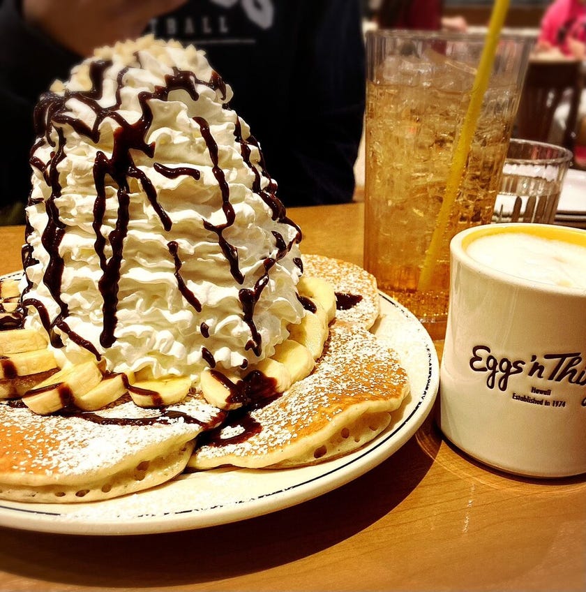 ブログサムネイル