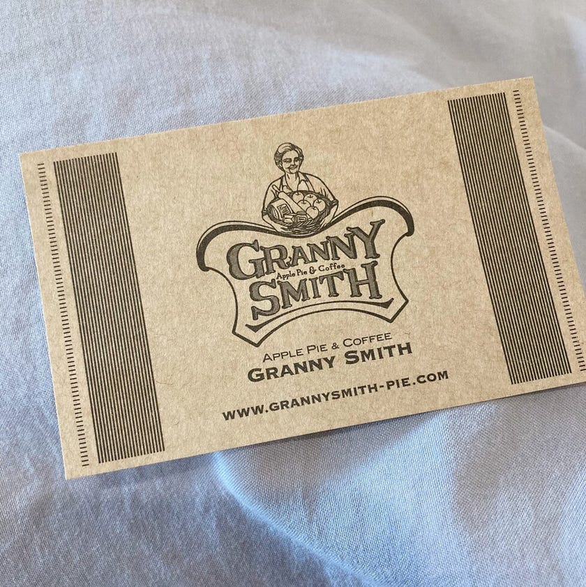 ブログサムネイル