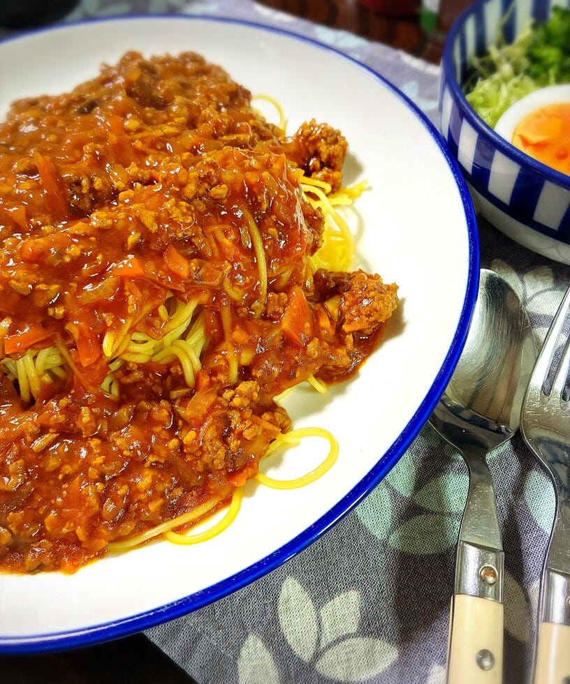 ブログサムネイル