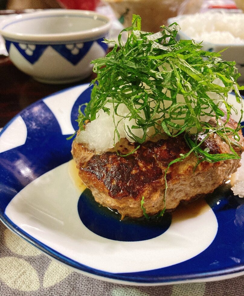 ブログサムネイル