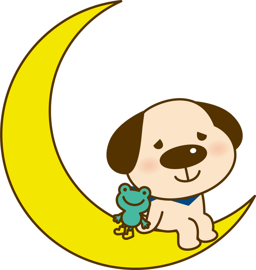 ブログサムネイル