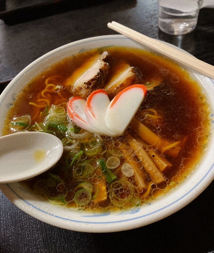 ブログサムネイル