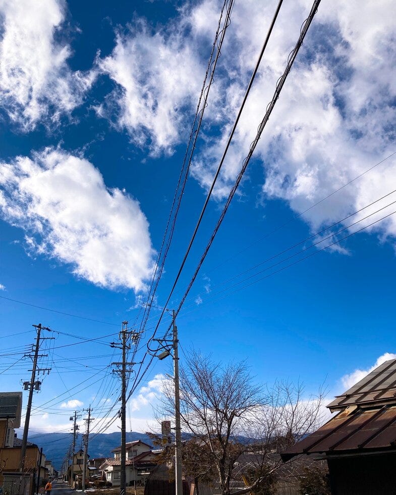 ブログサムネイル