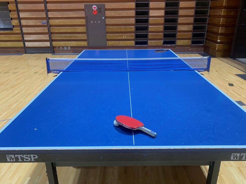 ブログサムネイル