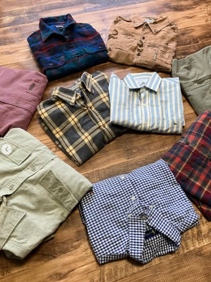 ブログサムネイル