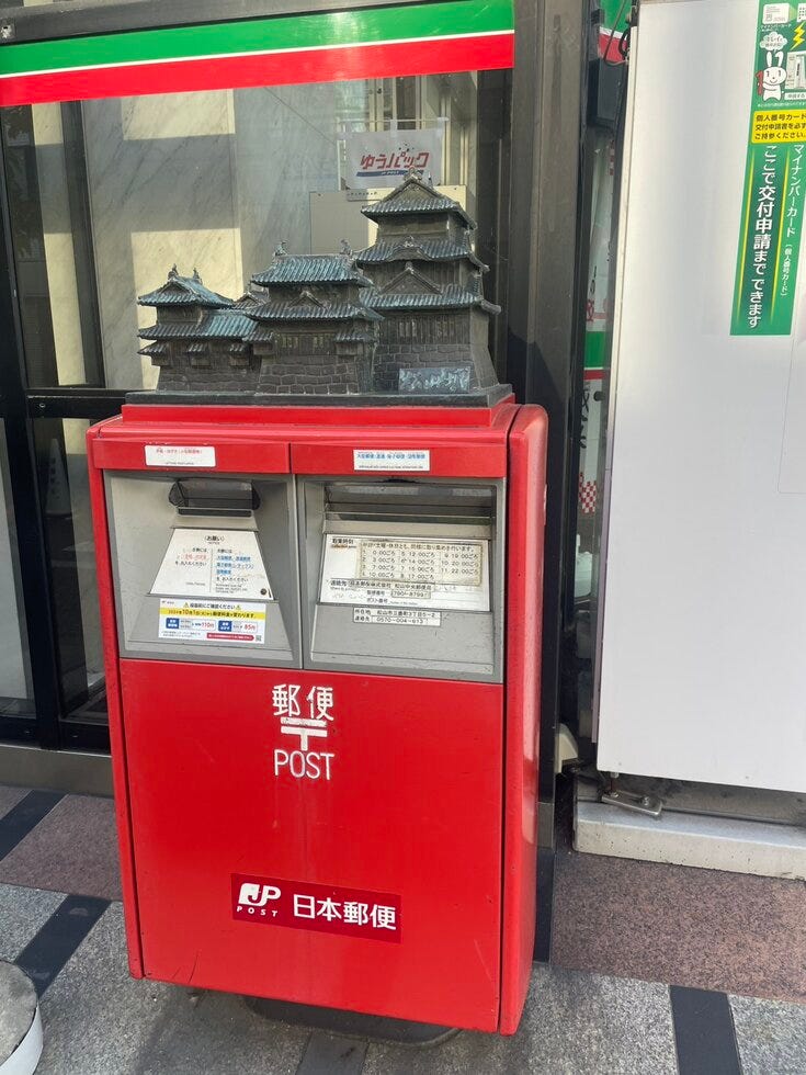 ブログサムネイル