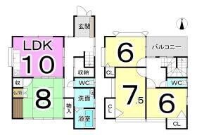 ブログサムネイル