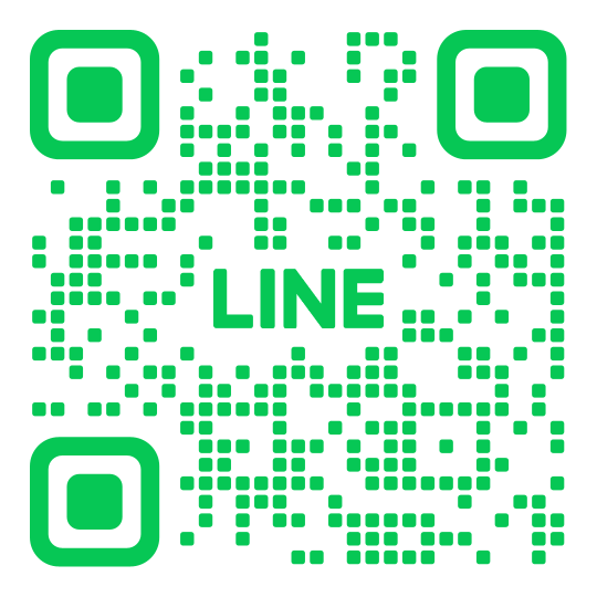 ブログサムネイル