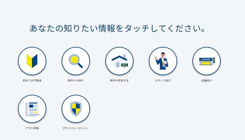 ブログサムネイル