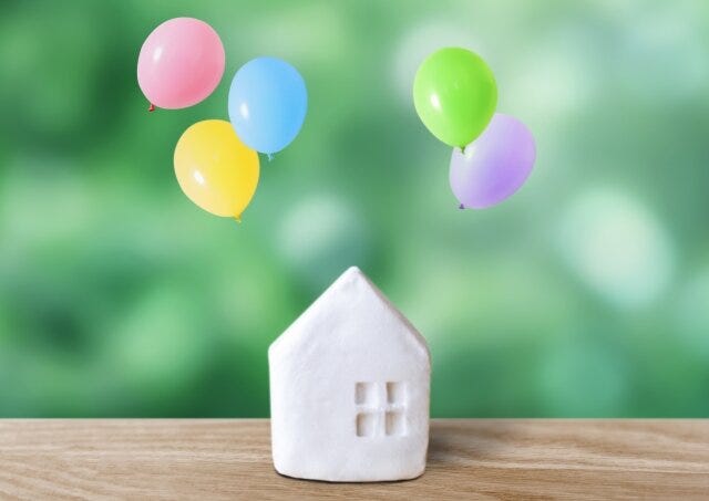 ブログサムネイル