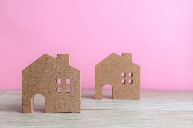 ブログサムネイル