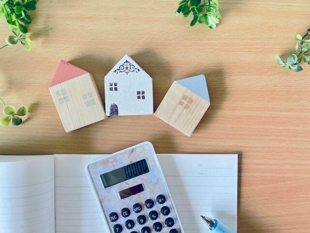 ブログサムネイル