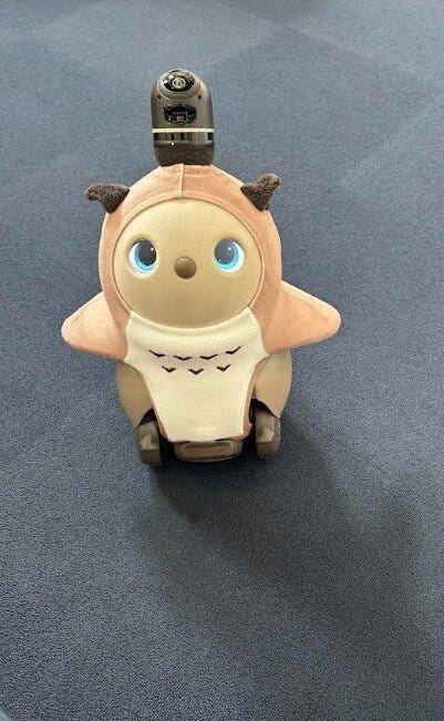 ブログサムネイル