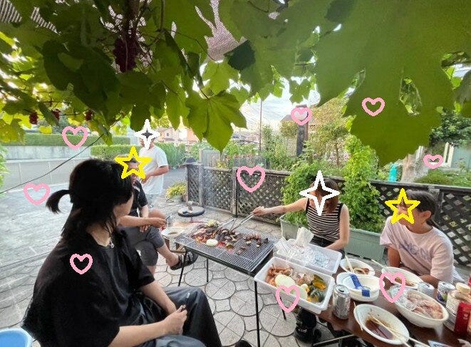ブログサムネイル