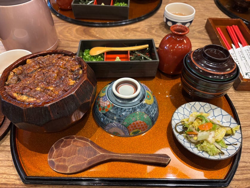 ブログサムネイル