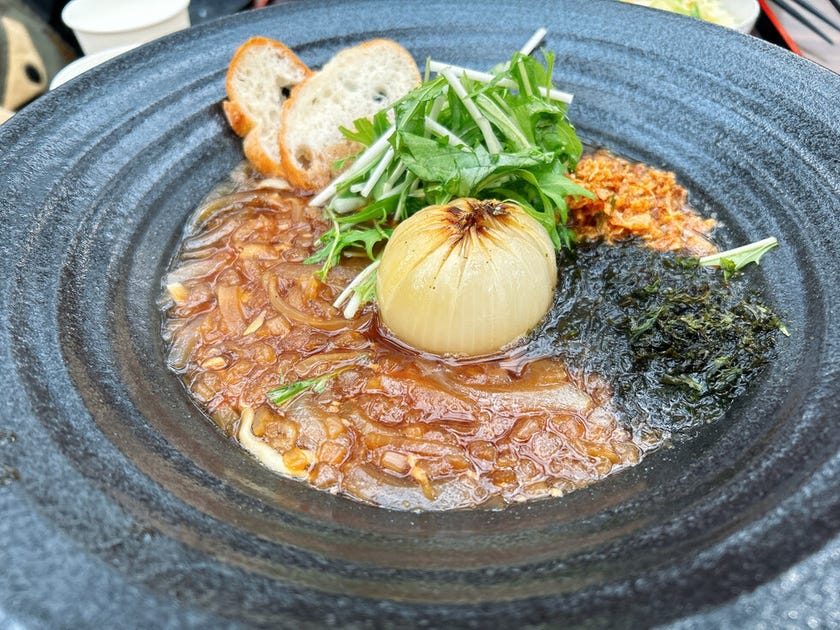 ブログサムネイル