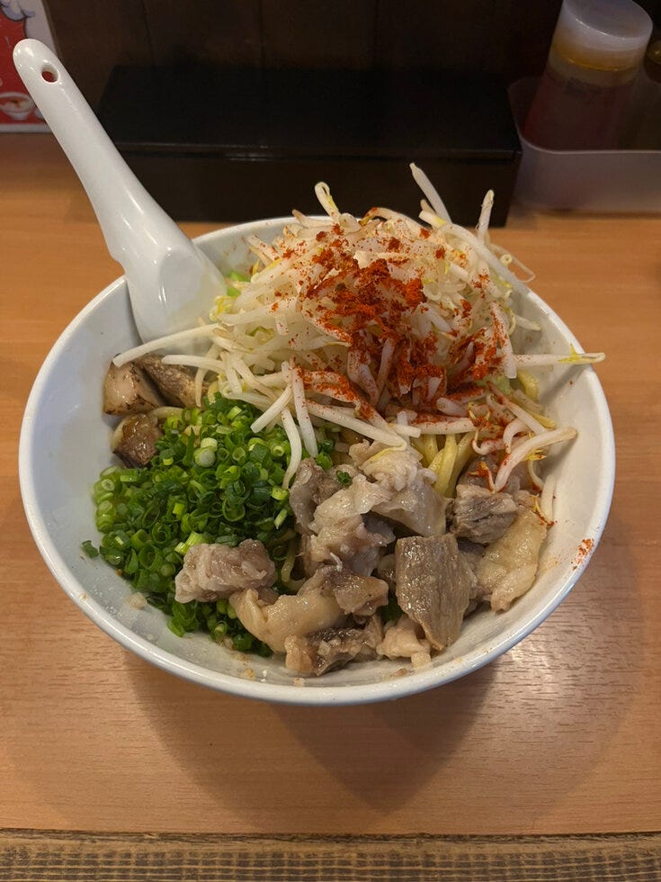 ブログサムネイル