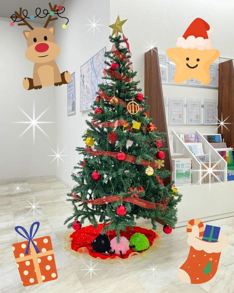 ブログサムネイル