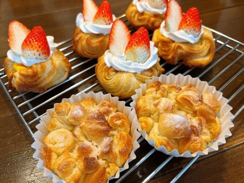 ブログサムネイル