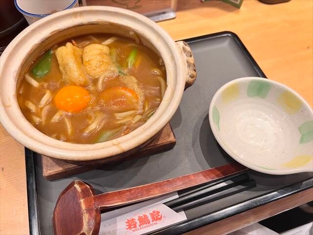 ブログサムネイル