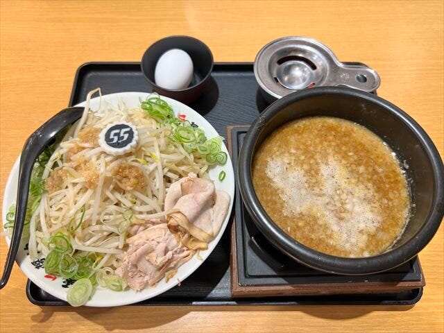 ブログサムネイル