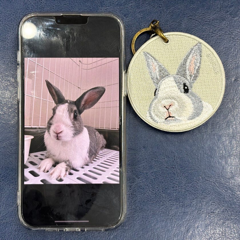 ブログサムネイル