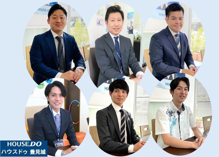 ブログサムネイル