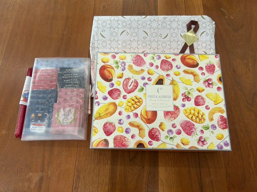 ブログサムネイル